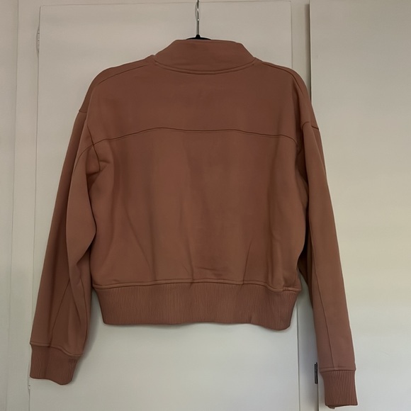 Target pullover - Picture 4 of 6